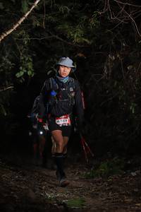 BIB: 7419
                            <button type="button" onclick="openModal(6938740)" class="btn btn-primary btn-sm float-right btn-popup" data-toggle="modal" data-target=".modal-high-quality">
                        <i class="fas fa-shopping-cart"></i> Add to Cart
                    </button>
                                            <button type="button" onclick="isThisMe(6938740, true)" class="btn btn-success btn-sm float-right btn-popup btn-isme hidden" data-toggle="tooltip" data-placement="bottom" title="นี่คือรูปของคุณใช่ไหม คลิกที่นี่เพื่อเอาเข้าอัลบั้ม">
                        <i class="fas fa-plus"></i> Add to album
                    </button>
                    <button type="button" onclick="isThisMe(6938740, false)" class="btn btn-warning btn-sm float-right btn-popup btn-isnotme hidden">
                        <i class="fas fa-ban"></i> Remove from album
                    </button>